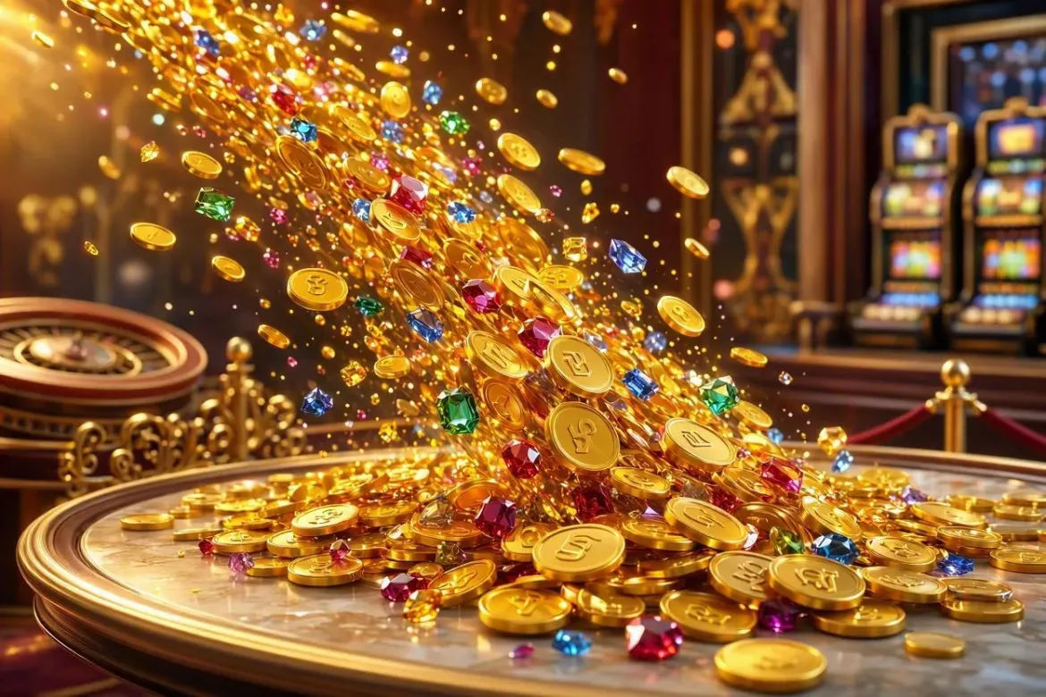 Jasino Casino