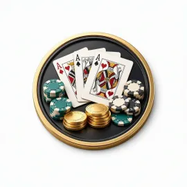 Jasino Casino